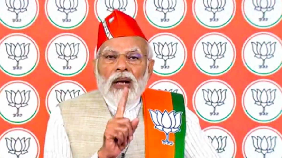 2019 Lok Sabha Election Were Fought On Soldiers bodies: Satyapal Malik Again Attack Central Govt 2019 Lok Sabha Election Were Fought On Soldiers bodies: Satyapal Malik Again Attack Central Govt