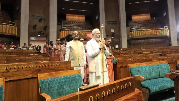 9 Years of Modi: Decreasing Popularity of Brand Modi in India Ahead of Lok Sabha Election 2024 