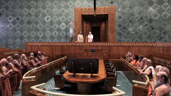 9 Years of Modi: Decreasing Popularity of Brand Modi in India Ahead of Lok Sabha Election 2024 