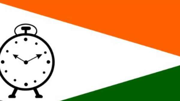 The Kerala Story Cinema Producer Should Be Hanged; NCP Leader Controversial Statement 