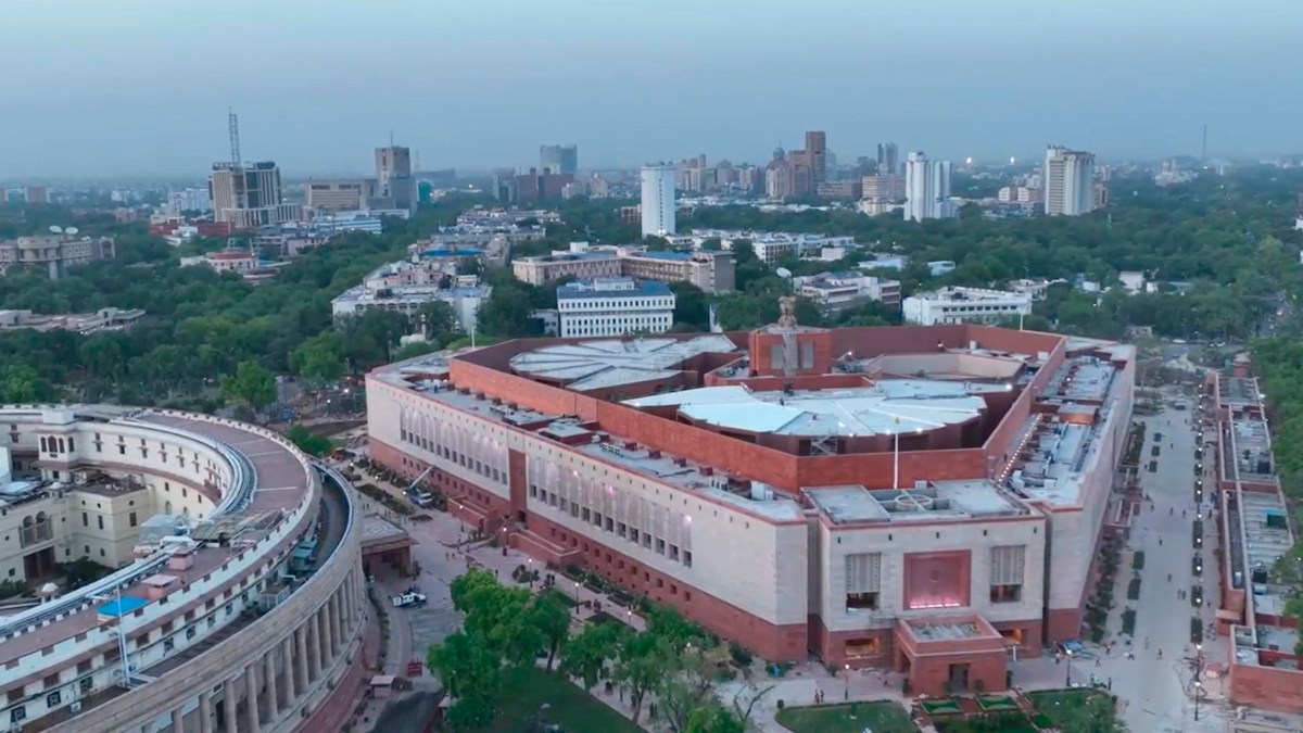new-parliament-building