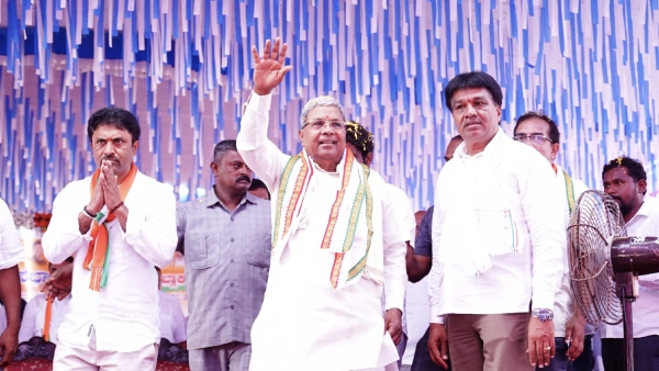 next cm siddaramaiah next cm siddaramaiah