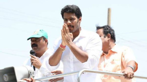 Nikhil Kumaraswamy Nikhil Kumaraswamy