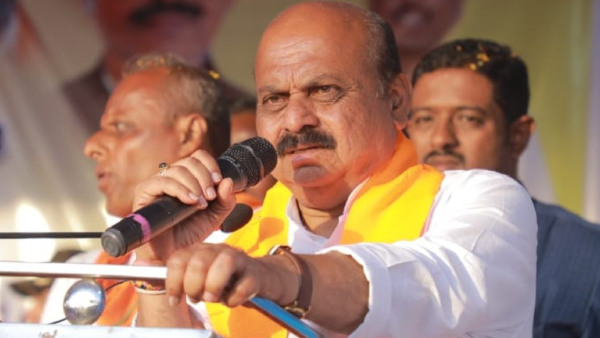 Who Is The Capable Leader Of The Opposition To Face The Siddaramaiah Government?