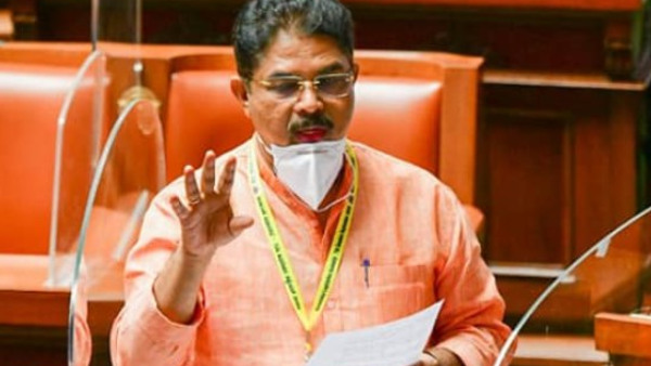 Who Is The Capable Leader Of The Opposition To Face The Siddaramaiah Government?