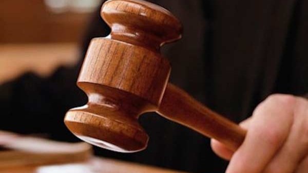 Panjab Court Notice Issued To Mallikarjun Kharge 