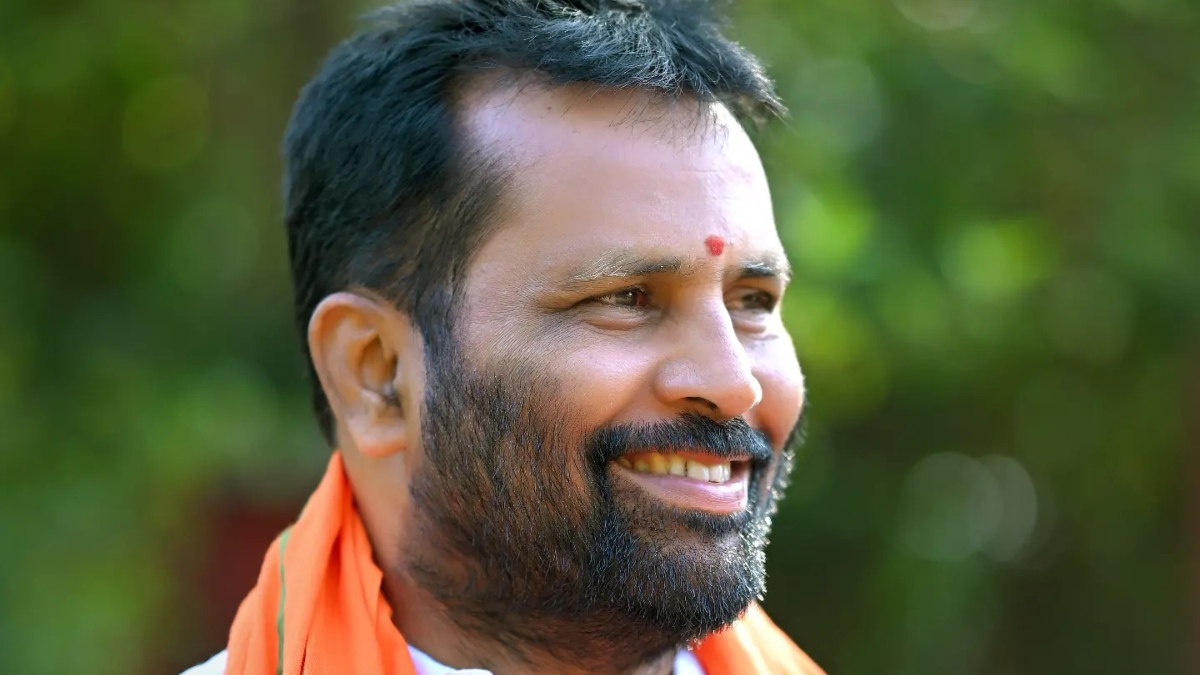 Karnataka Assembly Elections 2023 Karnataka Assembly Elections 2023