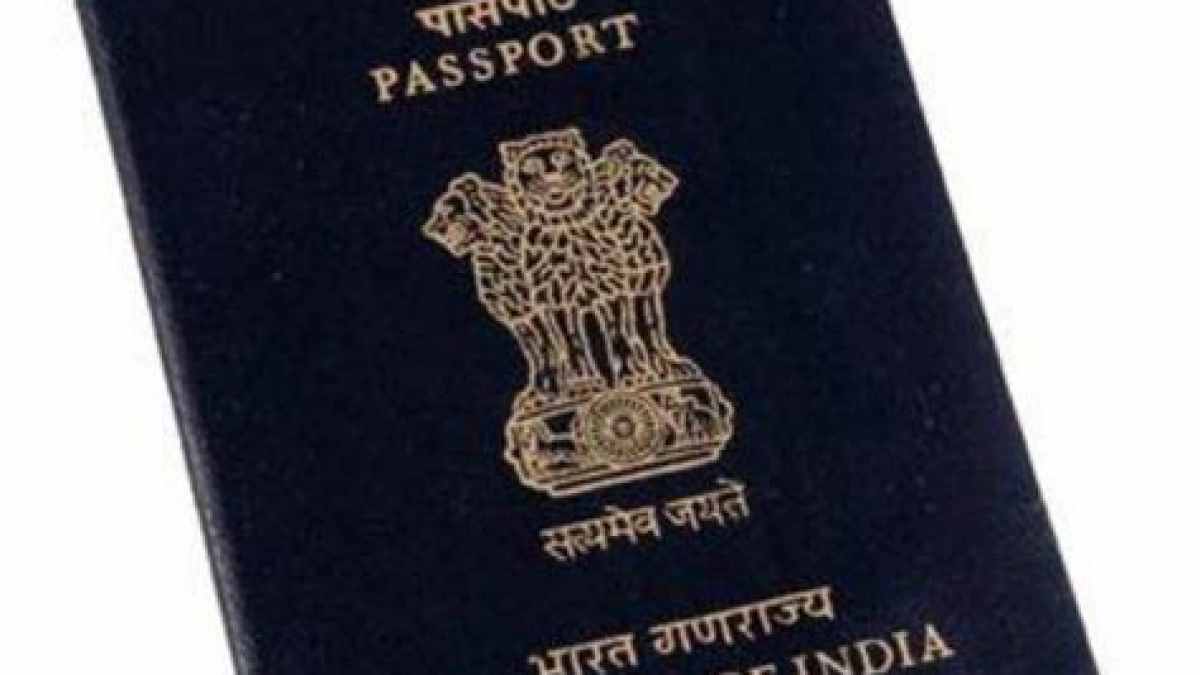 Bengaluru tops the districts with the highest number of passports