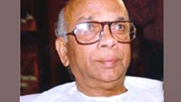 Only 4 Out Of 11 DCMs Became Chief Ministers On Karnataka History; Check Here
