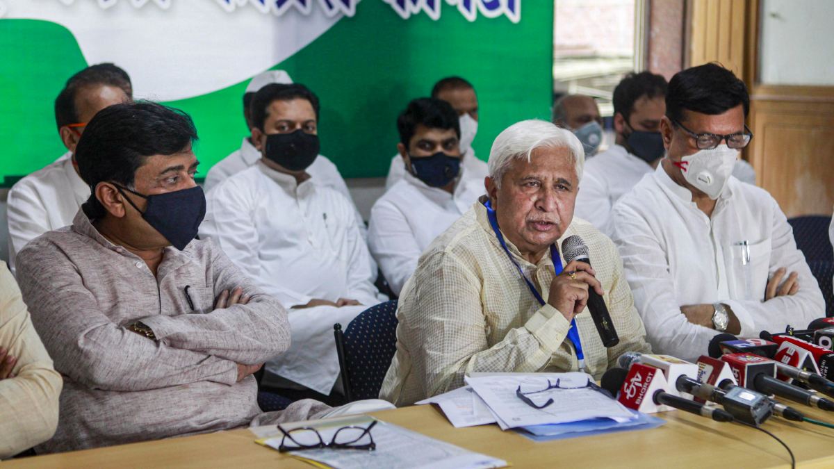 Karnataka Assembly