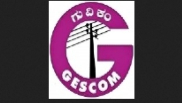 Person Attack On GESCOM Lineman
