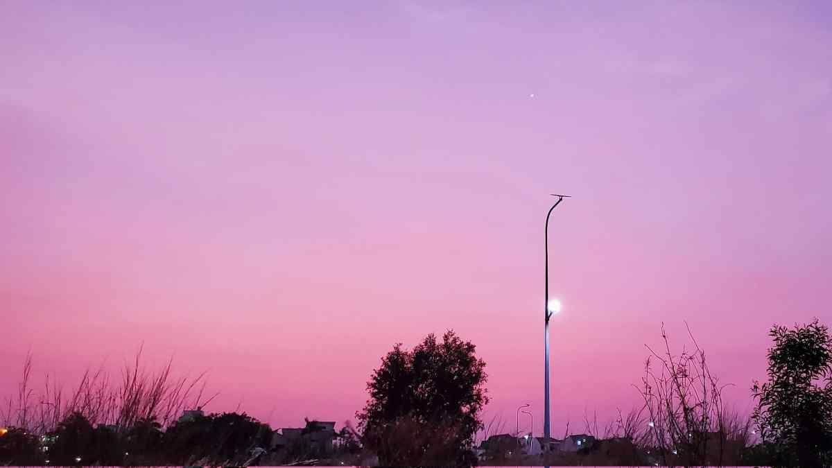 Pink Park: Special Parks Opened Just For Women 