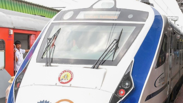 Prime Minister Narendra Modi 