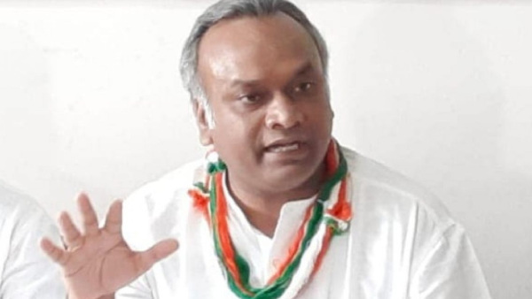 We Will Action To Fill 2.5 Lakh Job Vacancies Says Minister Priyank Kharge