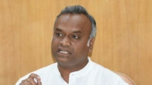 Karnataka Election 2023: Priyank Kharge Says PM Narendra Modi Is Useless for Nation