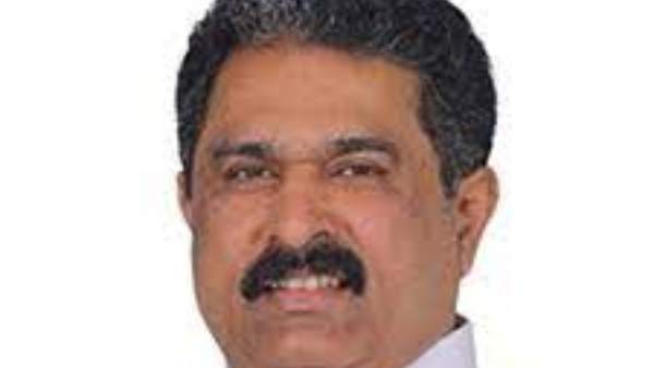 AAP Complaint To EC Against Rajajinagar Congress Candidate Puttanna Due To Money Transfer