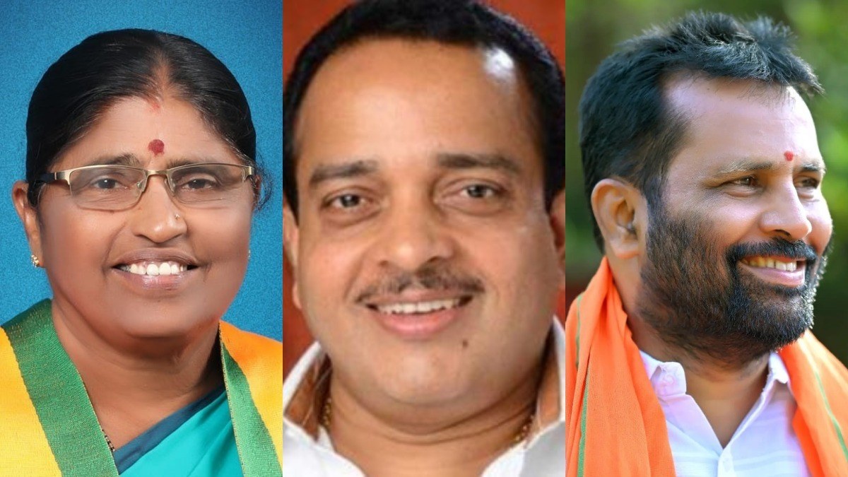 puttur election results puttur election results