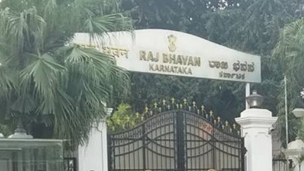 Narendra Modi Visit To Benaluru On May 5 Traffic Advisory 