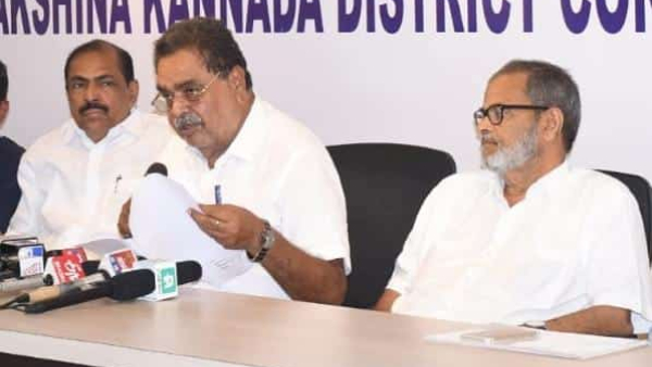 Ramanath Rai Has Announced His Retirement Ramanath Rai Has Announced His Retirement