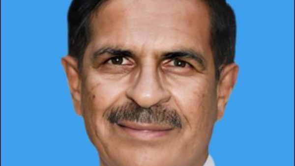 JDS lost deposit in Chamaraja