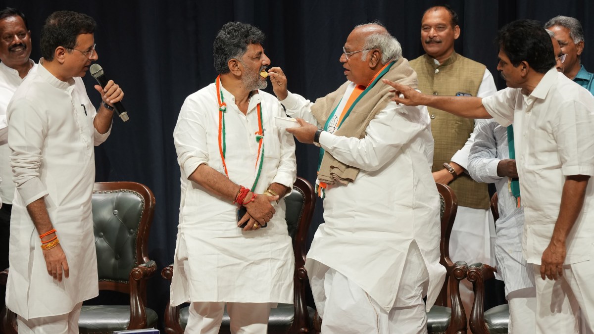 Randeep Singh Surjewala Randeep Singh Surjewala