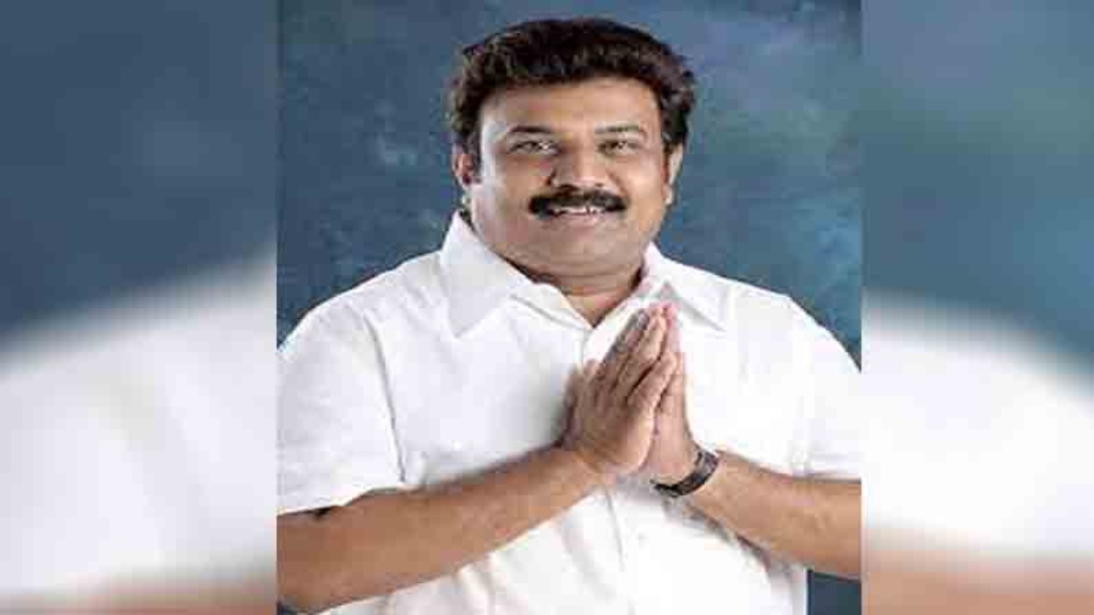 Shrirangapattana Election Results 2023