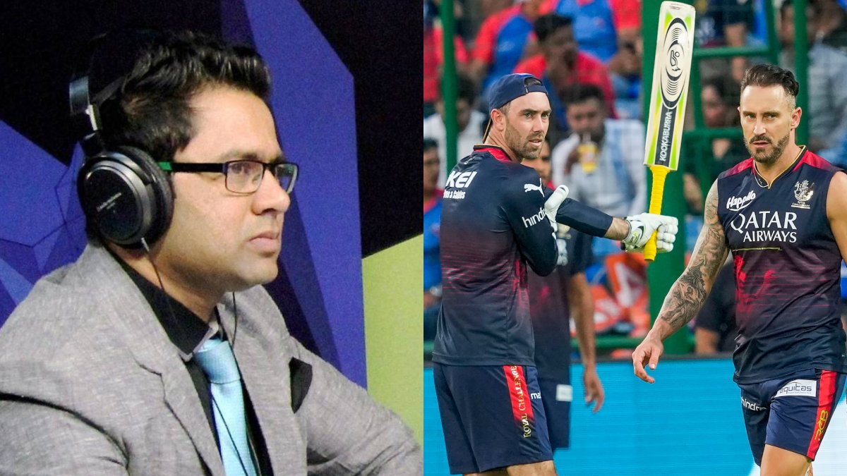 IPL 2023: Aakash Chopra said CSK and LSG will be praying for RCB lose against SRH match IPL 2023: Aakash Chopra said CSK and LSG will be praying for RCB lose against SRH match