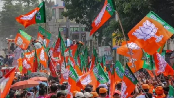 reason Why BJP lost in Kodagu