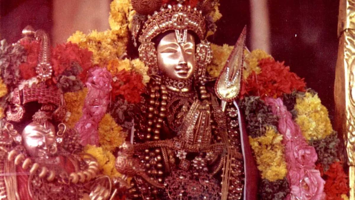 Repentance after reading Bhagavad Gita