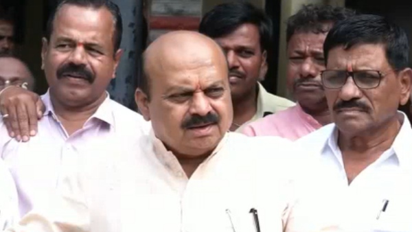 Restart Indira Canteen