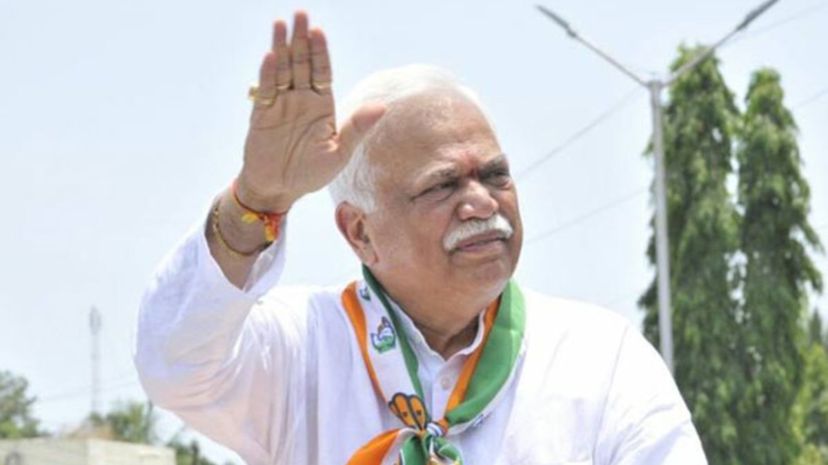 There is no Speakers seat there There is no Speakers seat there