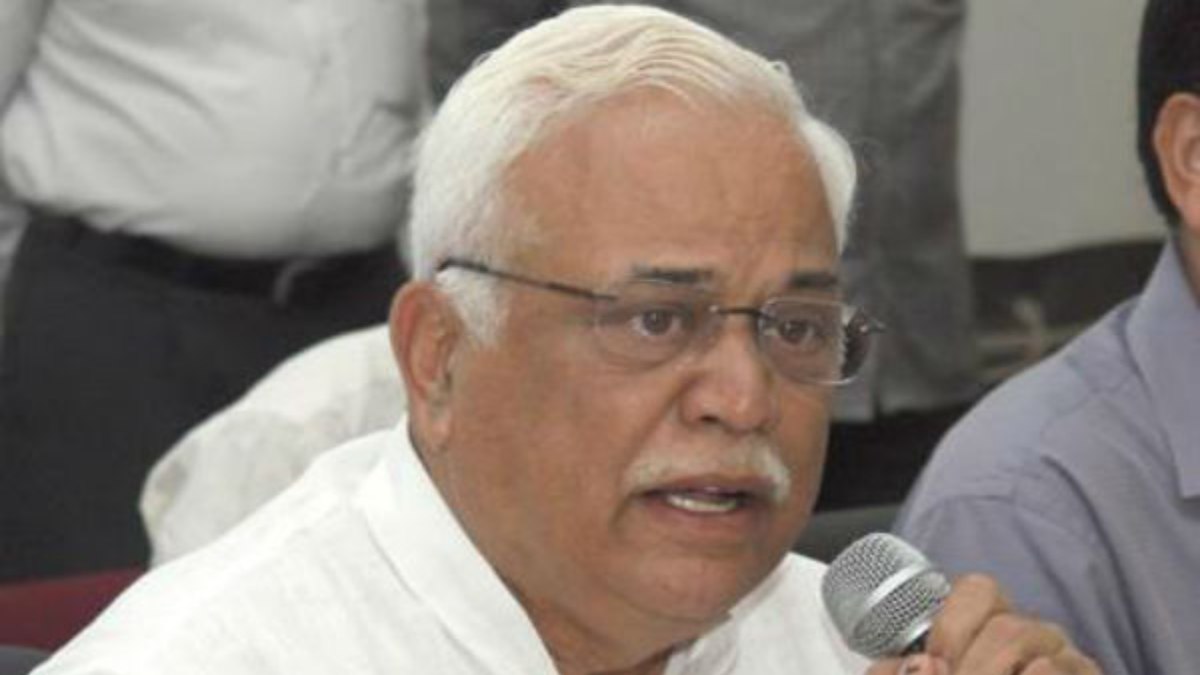 There is no Speakers seat there There is no Speakers seat there