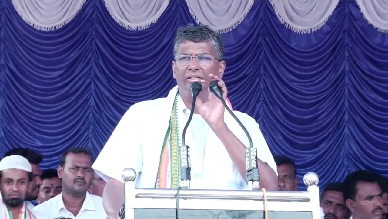 Satish Jarkiholi Profile: Biography of Satish Jarkiholi, Satish Jarkiholi Profile: Biography of Satish Jarkiholi,