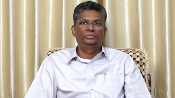 Not Everyone Can Be Given Guarantee Schemes Says Minister Satish Jarkiholi