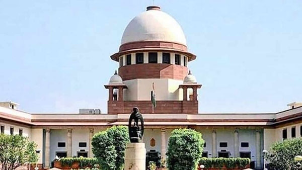 Two Supreme judgments have empowered the opposition against the Modi government