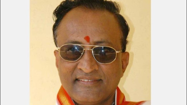 JDS lost deposit in Chamaraja