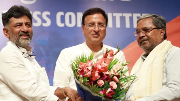 Siddaramaiah Cabinet Belagavi May Get 3 Minister Post 