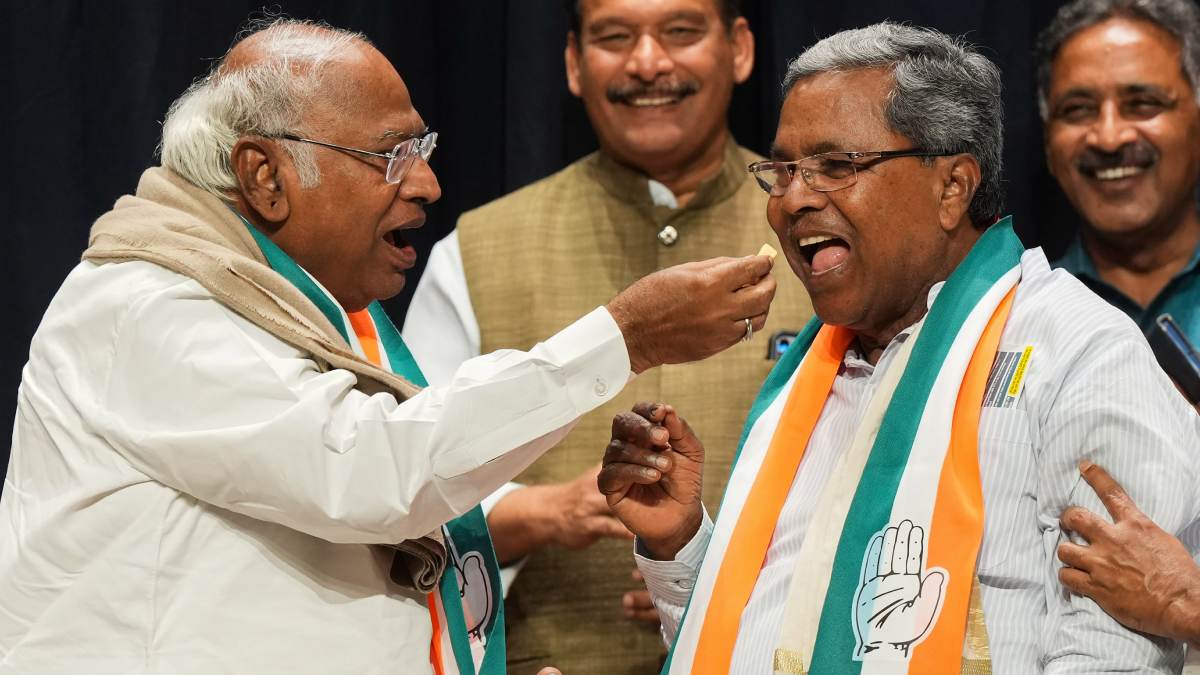 Karnataka CM: Famous astrologers prediction is a lie!