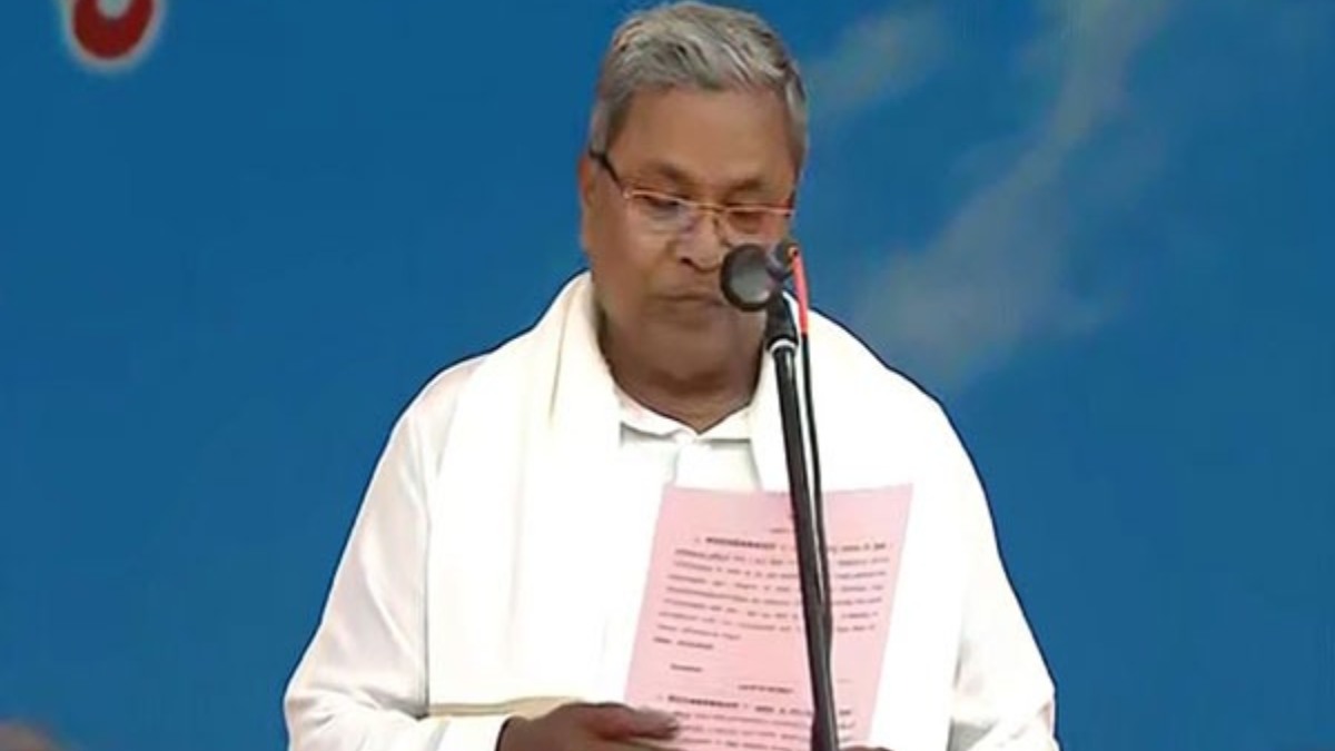 Representation of these communities in first phase Karnataka Cabinet: Know Info