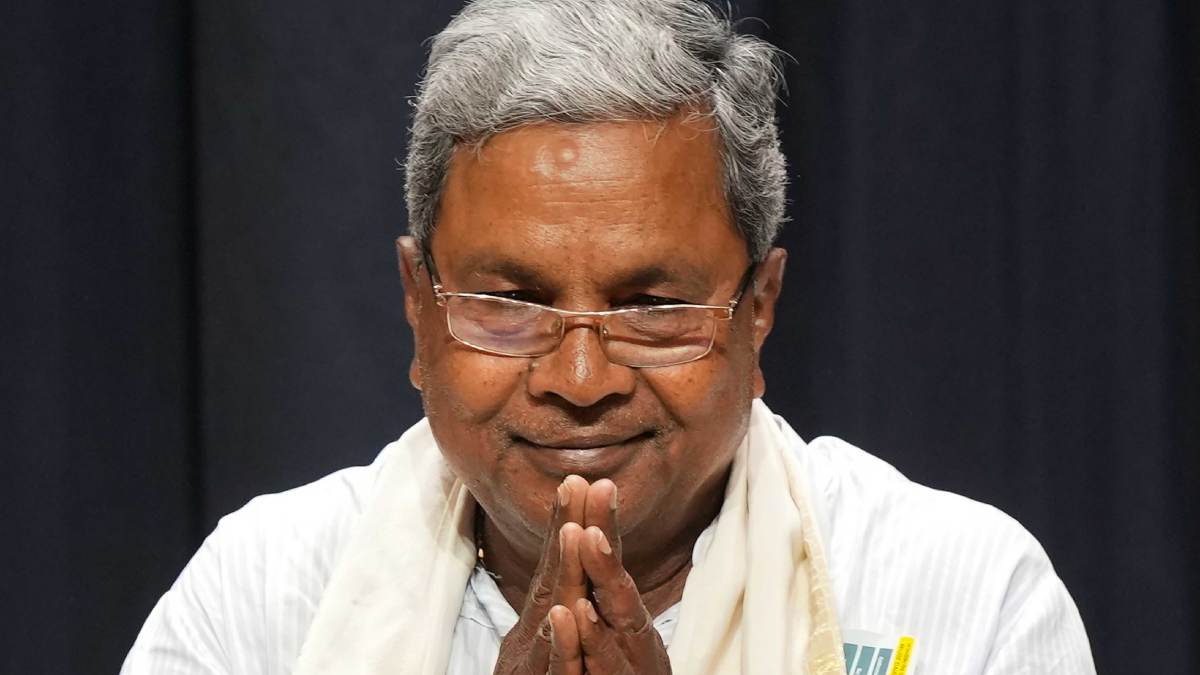 Karnataka CM: Famous astrologers prediction is a lie!