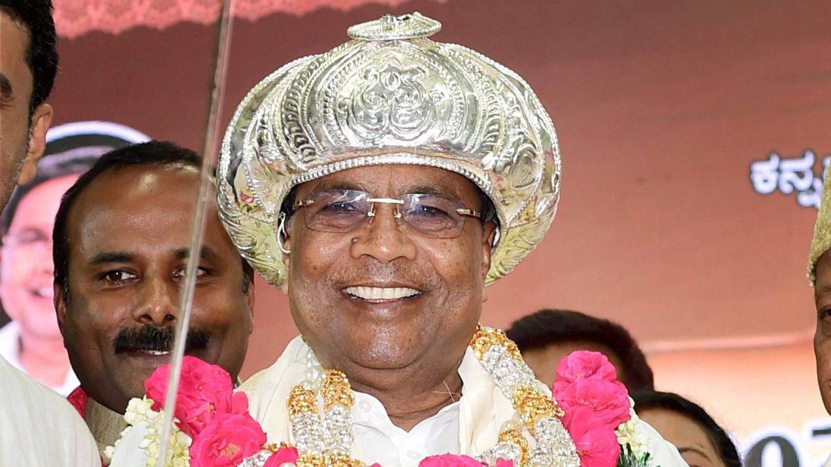 NDTV Public Opinion: What is the Tipu Sultan Controversy Impact on Voters?