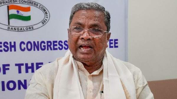 Karnataka Election 2023: Former CM Siddaramaiah Reaction On Sumalatha Ambarish Won In Lok Sabha Election Karnataka Election 2023: Former CM Siddaramaiah Reaction On Sumalatha Ambarish Won In Lok Sabha Election