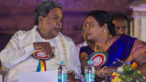 Basanagouda Patil Yatnal Recieves Another Notice From Election Commision For Hate Speech