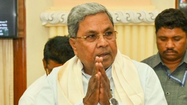 Congress Govt again discuss of Implement of 5 guarantee in Cabinet meeting on June 2nd.