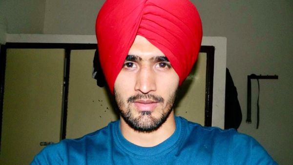 Wrestlers Protest: Boxer Vijender Singh Slams Narendra Modi and BJP Govt Wrestlers Protest: Boxer Vijender Singh Slams Narendra Modi and BJP Govt