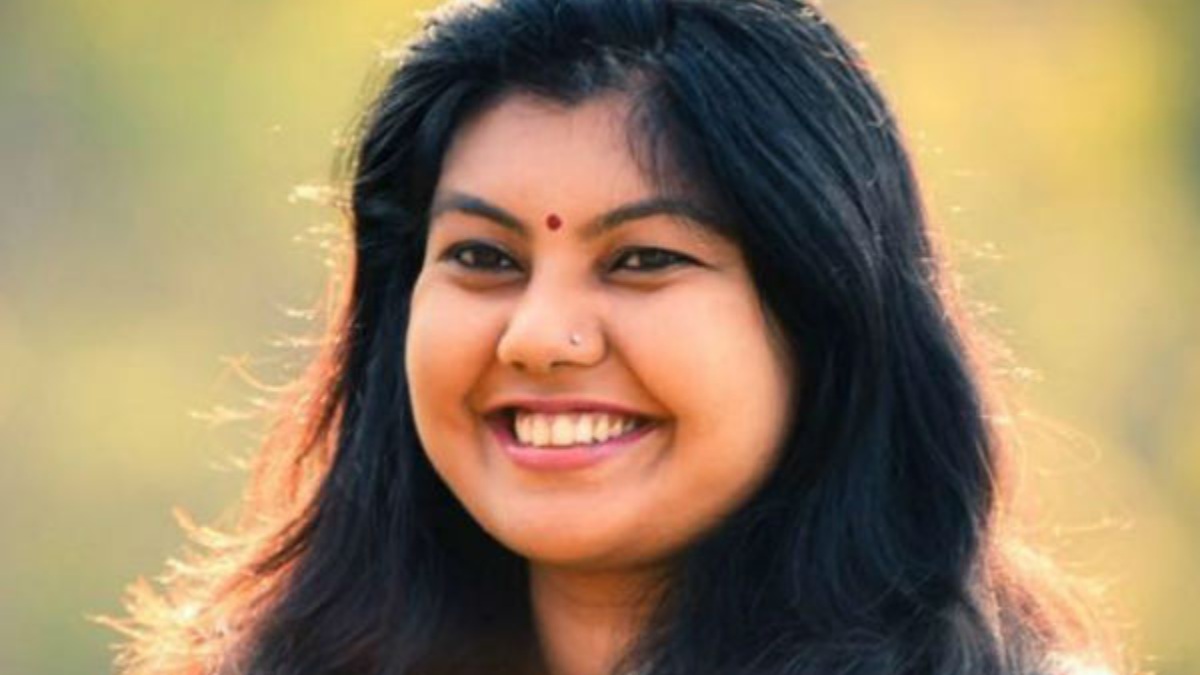Jayanagar election results 2023: Sowmya Reddy leading in Jayanagar Jayanagar election results 2023: Sowmya Reddy leading in Jayanagar