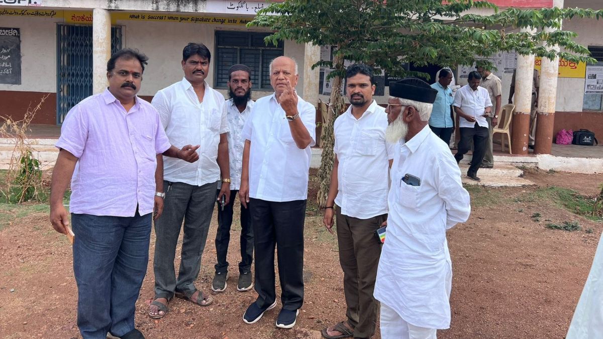 sr patil sr patil