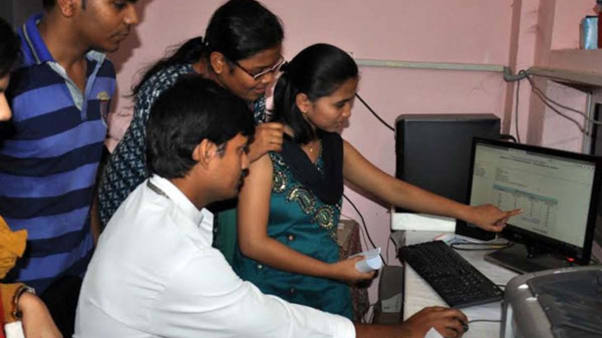 Karnataka SSLC Result 2023 Date And Time Details Karnataka SSLC Result 2023 Date And Time Details