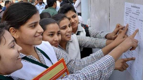 SSLC Results 2023 Karnataka: Top Ranking Districts of Karnataka State in SSLC Examination SSLC Results 2023 Karnataka: Top Ranking Districts of Karnataka State in SSLC Examination