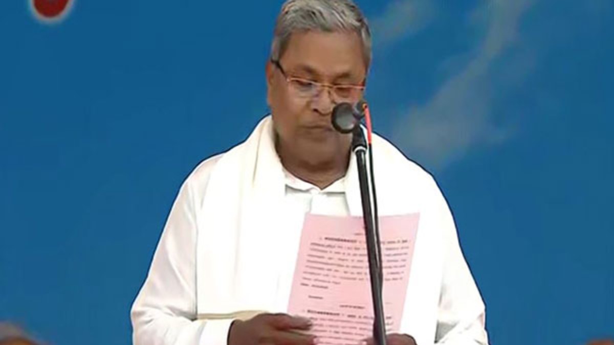 Karnataka Cabinet: 30-30 formula will apply to ministers and board chiefs too- inside story